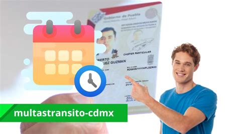 como sacar cita para licencia de conducir puebla|¿Cómo saco mi cita para tramitar la licencia de。